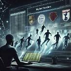sky bet player transfers
