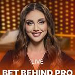 play bet pro